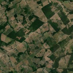 Colniza Satellite Map