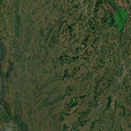 Mpuguso Satellite Map