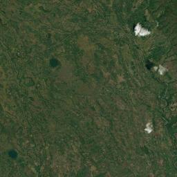 Lupata Satellite Map