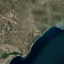 Suai Satellite Map
