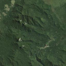 Ijivitari Satellite Map