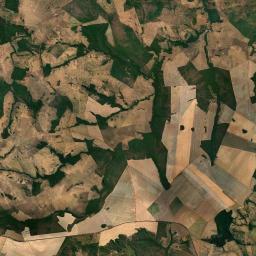 Miranorte Satellite Map