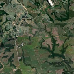 Messias Satellite Map