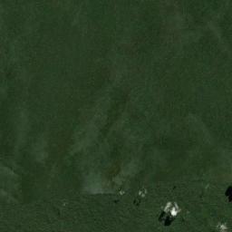Santa Rosa do Purus Satellite Map