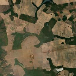 Caseara Satellite Map