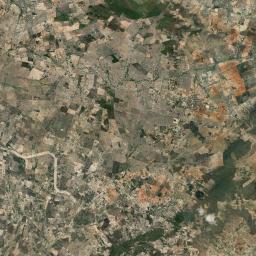 Carneiros Satellite Map