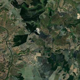 Atalaia Satellite Map