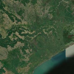 Lusungo Satellite Map