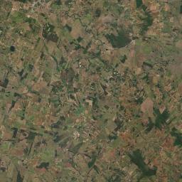 Igaci Satellite Map