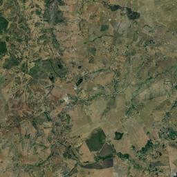 Tanque d'Arca Satellite Map