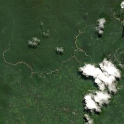 Esa’ala Satellite Map