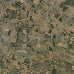 Jacaré dos Homens Satellite Map