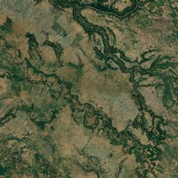Ikolo Satellite Map