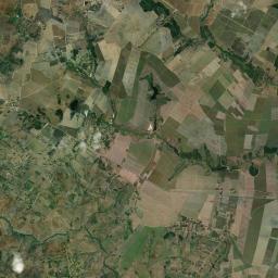 Limoeiro de Anadia Satellite Map