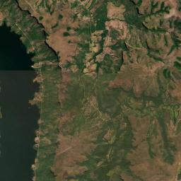 Lajeado Satellite Map