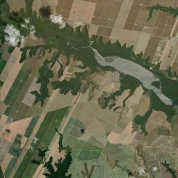 Roteiro Satellite Map