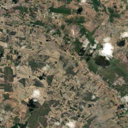 Traipu Satellite Map