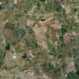 Junqueiro Satellite Map