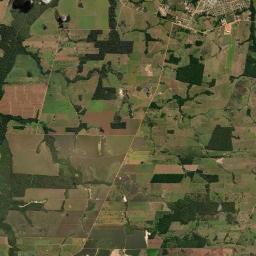 Carlinda Satellite Map
