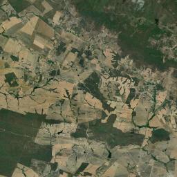 Pedro Alexandre Satellite Map