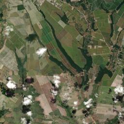 Teotônio Vilela Satellite Map