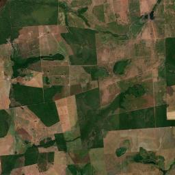 Pium Satellite Map
