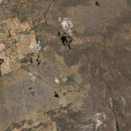 Sento Sé Satellite Map
