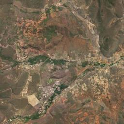 Laje Satellite Map