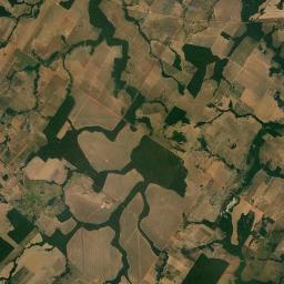 Nova Guarita Satellite Map