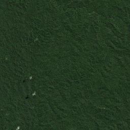 Atalaya Satellite Map