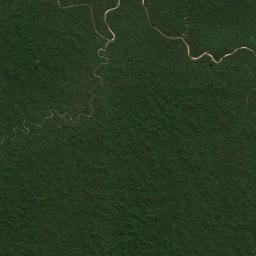 Purus Satellite Map