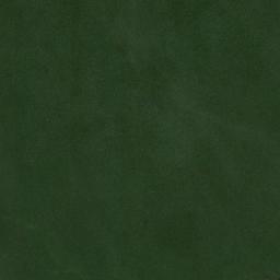 Provincia General Federico Román Satellite Map