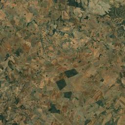 Sítio do Quinto Satellite Map