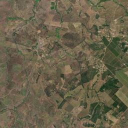 Japoatã Satellite Map