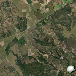 Neópolis Satellite Map