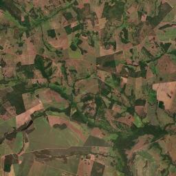 Pugmil Satellite Map