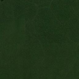 Provincia Abuná Satellite Map