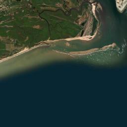 Brejo Grande Satellite Map