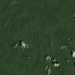 Samarai Murua Satellite Map