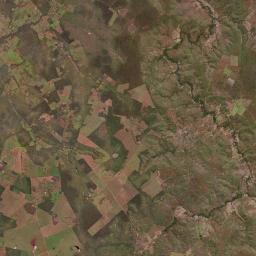 Sebastião Barros Satellite Map