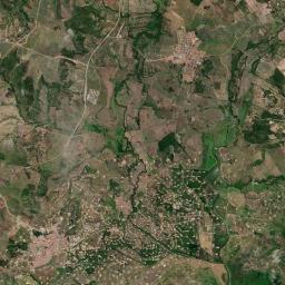 Japaratuba Satellite Map