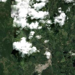 Villa Rica Satellite Map