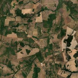 Oliveira de Fátima Satellite Map