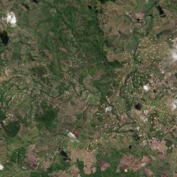 Riachuelo Satellite Map