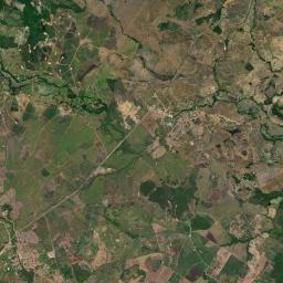 Maruim Satellite Map