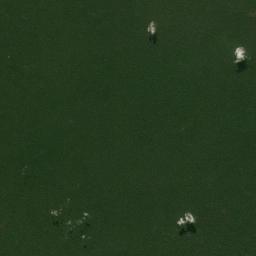 Governador Jorge Teixeira Satellite Map