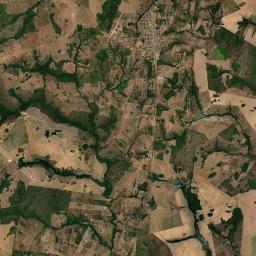 Fátima Satellite Map