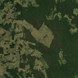 Epitaciolândia Satellite Map
