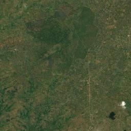Namalenga Satellite Map