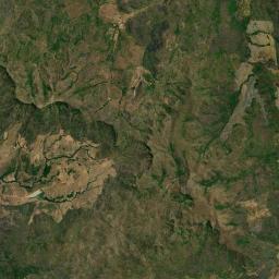 Ipueiras Satellite Map